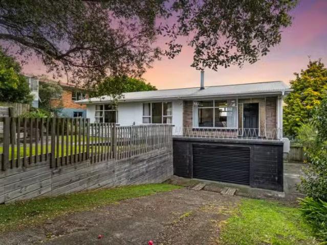 House for sale in Huntly, Waikato