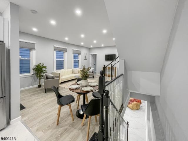 Property for sale in Irvington, New Jersey