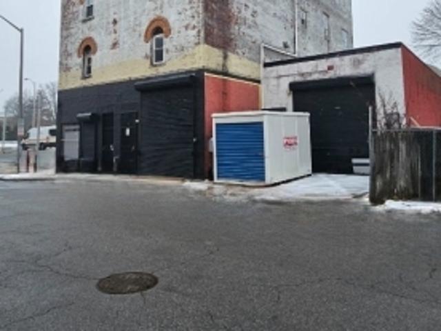 House for sale in East Orange, New Jersey