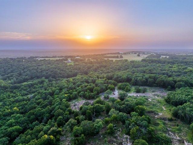 Land for sale in Rogers, Oklahoma