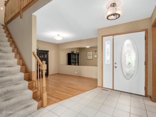 Property for sale in Glen Ellyn, Illinois