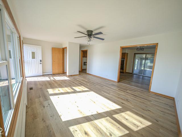 House for sale in New Castle, Indiana