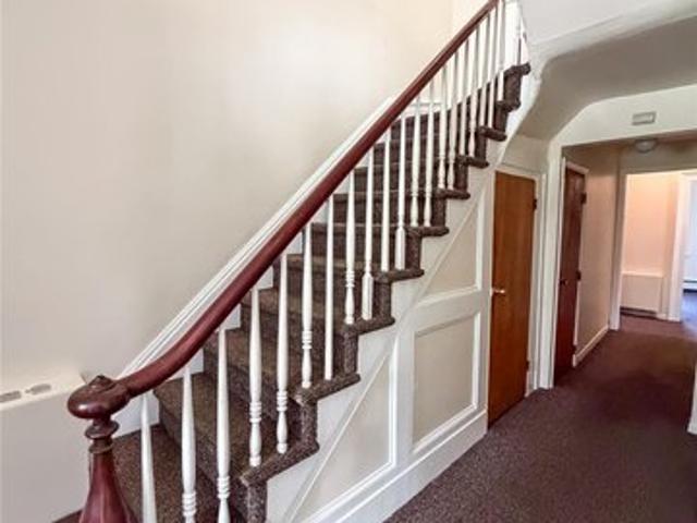 House for sale in Poughkeepsie, New York
