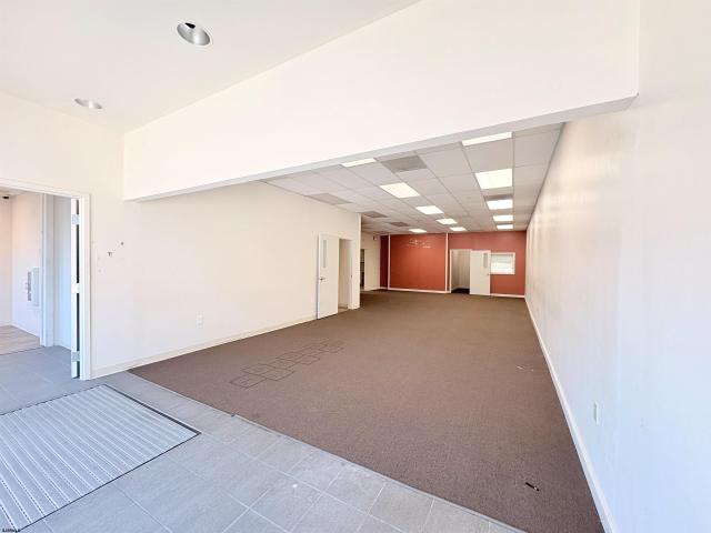 Commercial for sale in Ewan, New Jersey