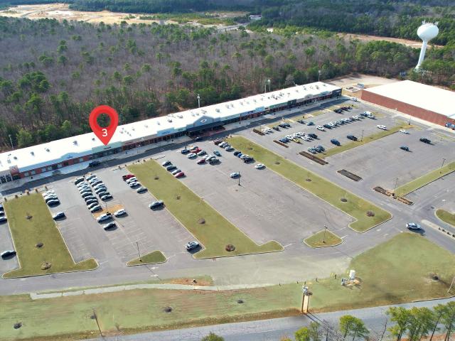 Commercial for sale in Smithville Shopping Centre, Galloway Township
