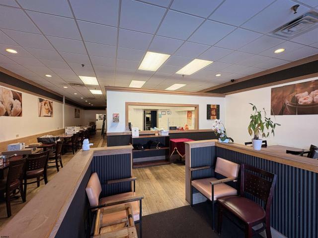 Commercial for sale in Ewan, New Jersey