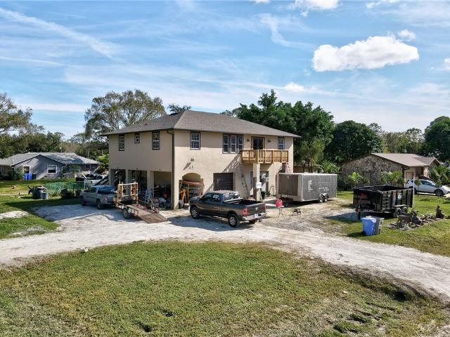 Property for sale in Fellsmere, Florida