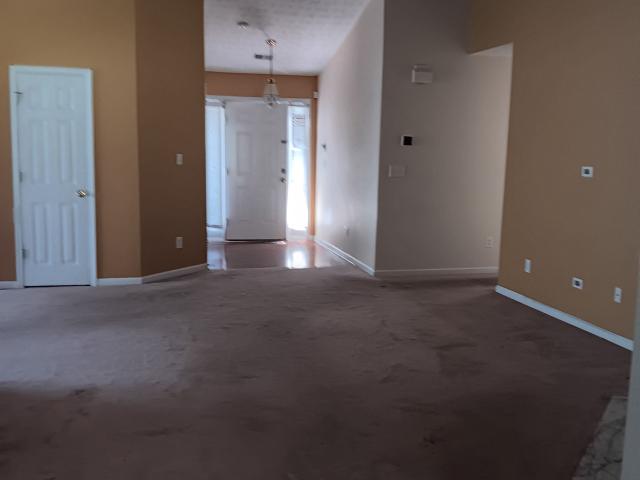 House for sale in Kirkland Acres, Covington
