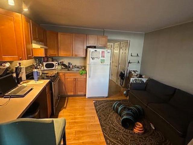 Property for sale in Seaside Heights, New Jersey