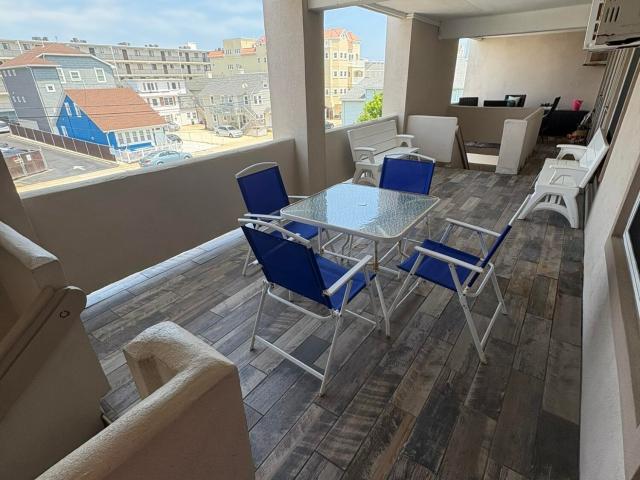 Condo for sale in Seaside Heights