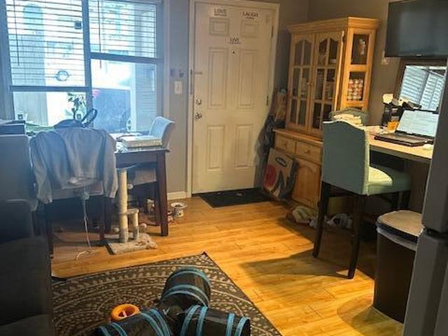 Condo for sale in Seaside Heights, New Jersey