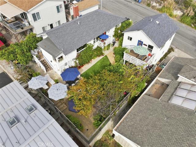House for sale in Avila Beach, San Luis Obispo County