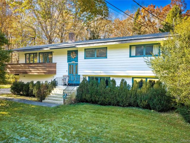 House for sale in Village of Pawling, Town of Pawling