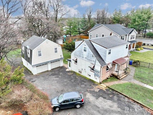 House for sale in Westwood, New Jersey
