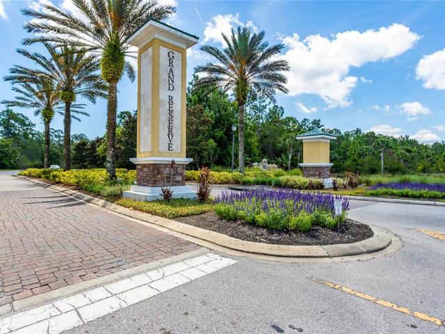House for sale in Bunnell, Florida