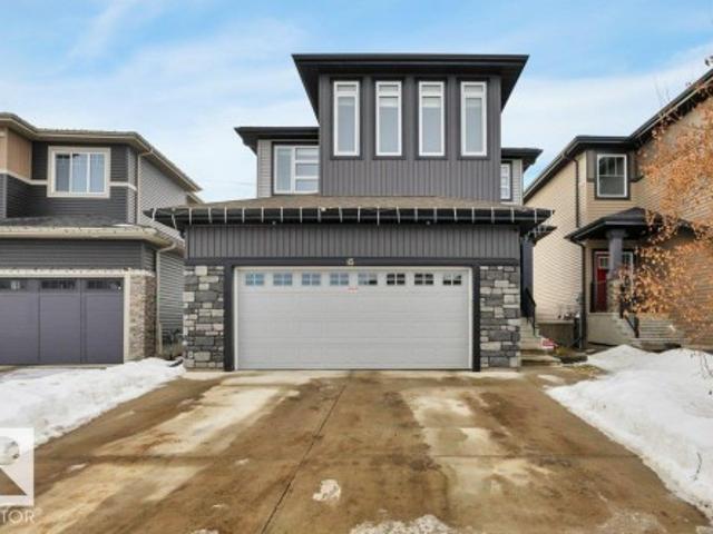 House for sale in Rolly View, Alberta