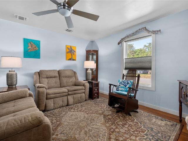 House for sale in Fulton, Texas