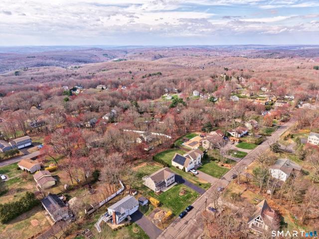 Property for sale in Wolcott, Connecticut