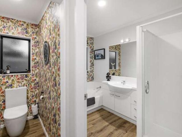 House for sale in Bay Of Plenty