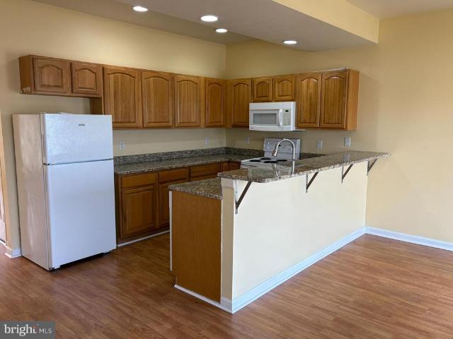 Property for rent in West Virginia