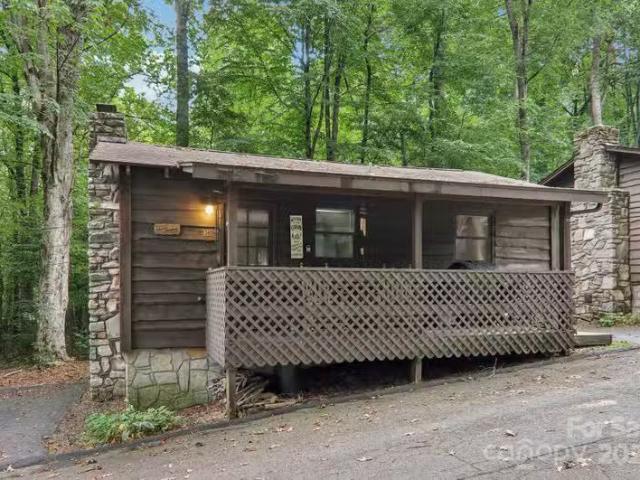 House for sale in Brevard