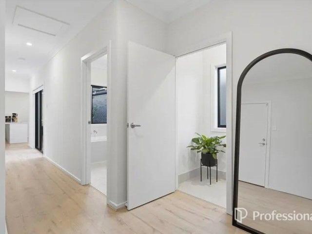 Apartment for rent in Horseshoe Creek, South Australia