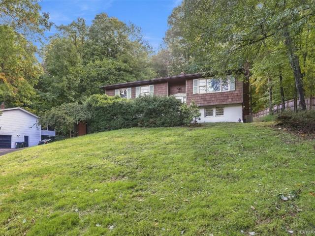 House for sale in Orange County, New York