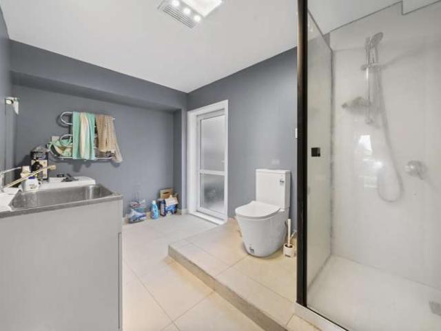 House for sale in Manurewa, Oroua County