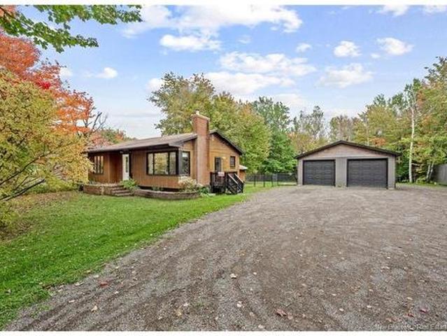 House for sale in Moncton Parish, Westmorland County
