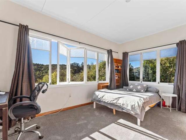 House for sale in Cable Bay, Nelson Bays