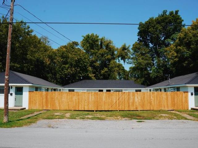 House for sale in Orchard Knob, Chattanooga