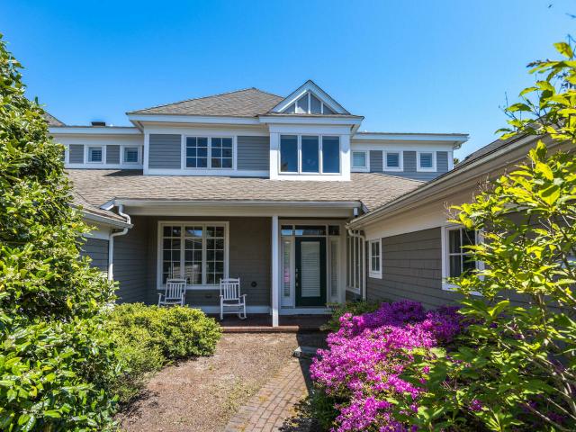 Condo for sale in Mashpee