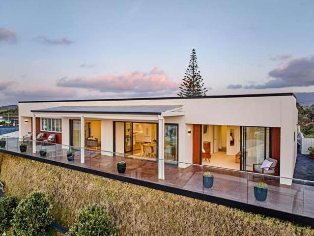 House for sale in Otaki Beach, Wellington