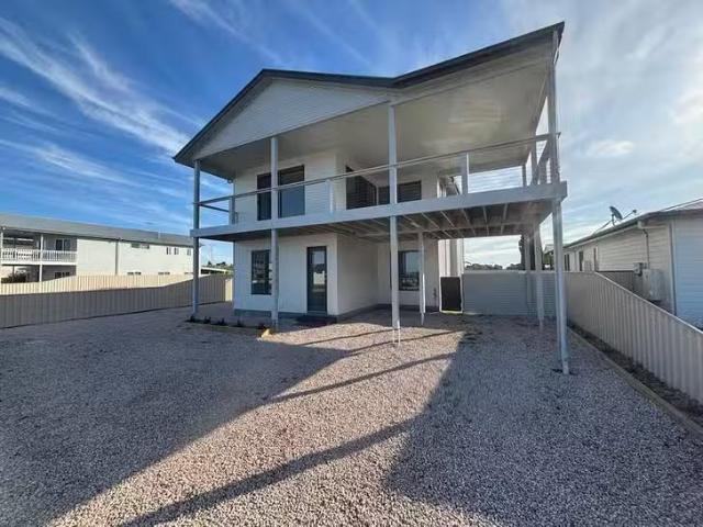 House for rent in Kings Creek, Queensland