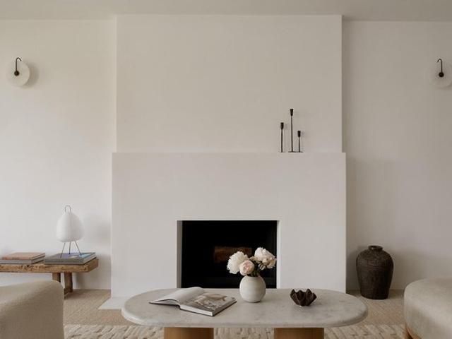 Condo for sale in California