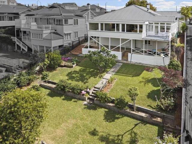 House for sale in Hillersden