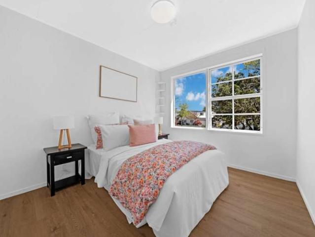 House for sale in Wattle Downs, Manurewa