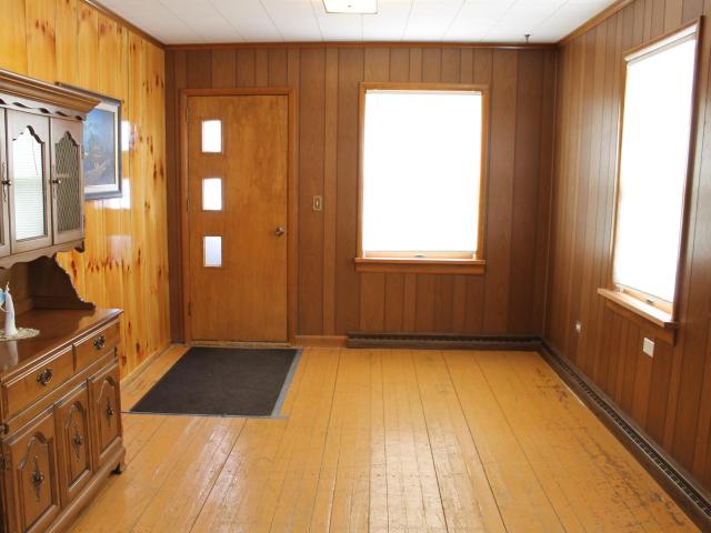 House for sale in Soudan, Minnesota