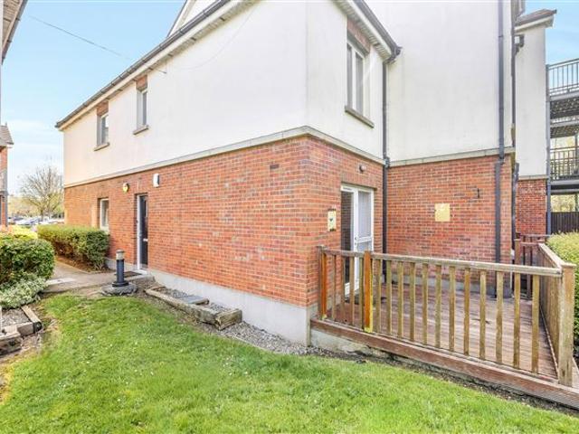 Apartment for sale in Portmarnock, North Tipperary