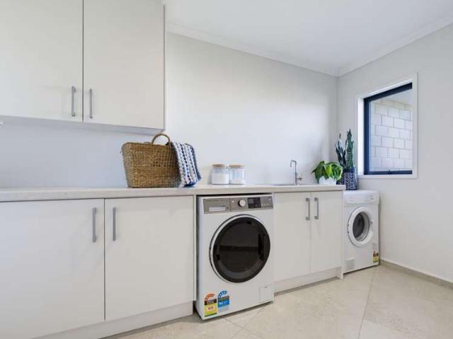 House for sale in Omokoroa, Bay Of Plenty
