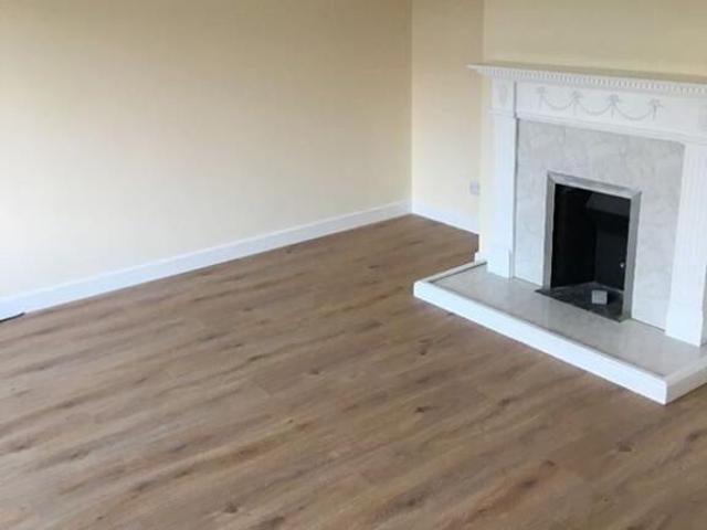 House for rent in Londonderry, Northern Ireland