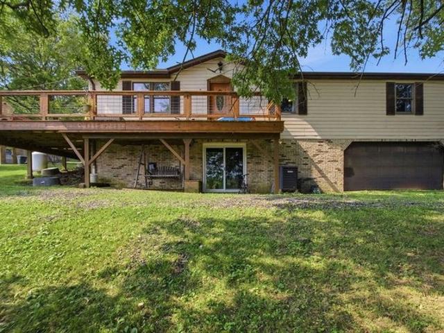 House for sale in Avella, Pennsylvania
