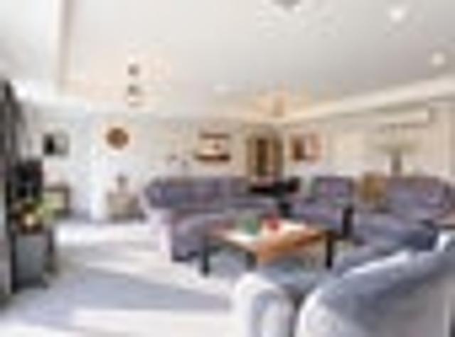 House for sale in Cambridge Park, Cambridge