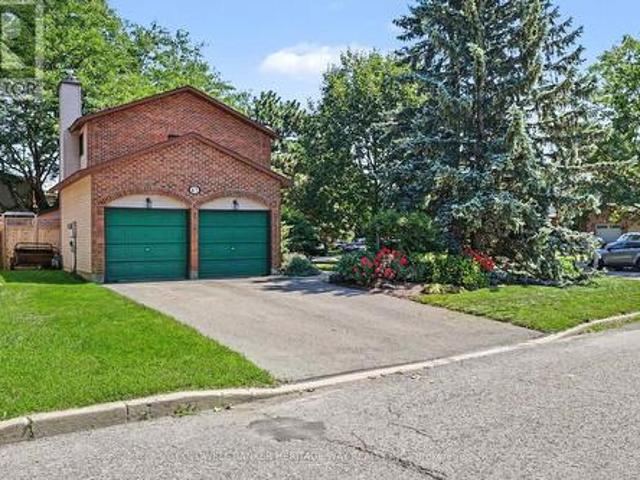 House for sale in Mulhurst Bay, Ontario