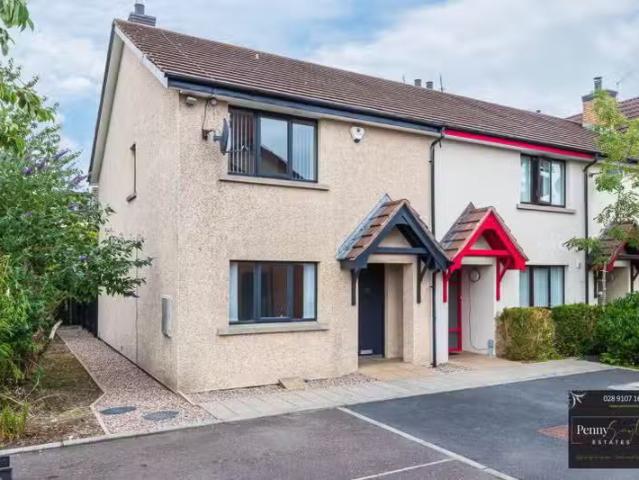 House for sale in Mayo, Connacht