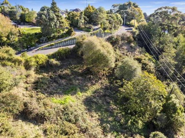 Land for sale in Wanganui District