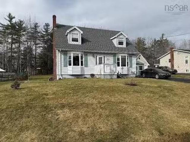 House for sale in Hants, Nova Scotia