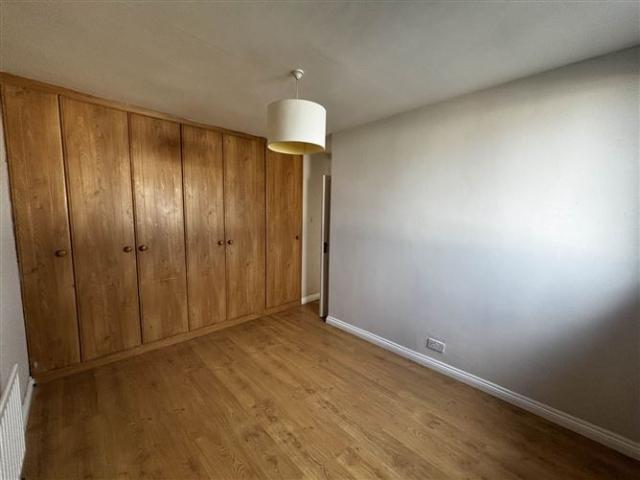 Terraced House for sale in Northlands, South Tipperary