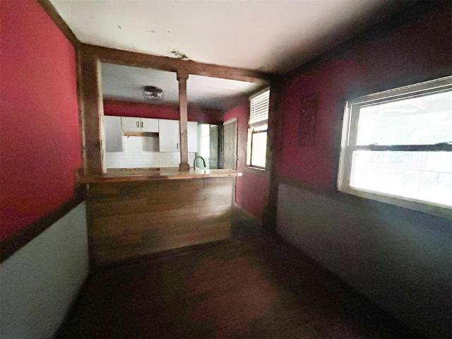 House for sale in Lawtonka Acres, Lawton