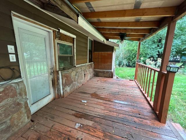 House for sale in Lawton, Oklahoma